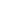 欧博app苹果ios客户端标识